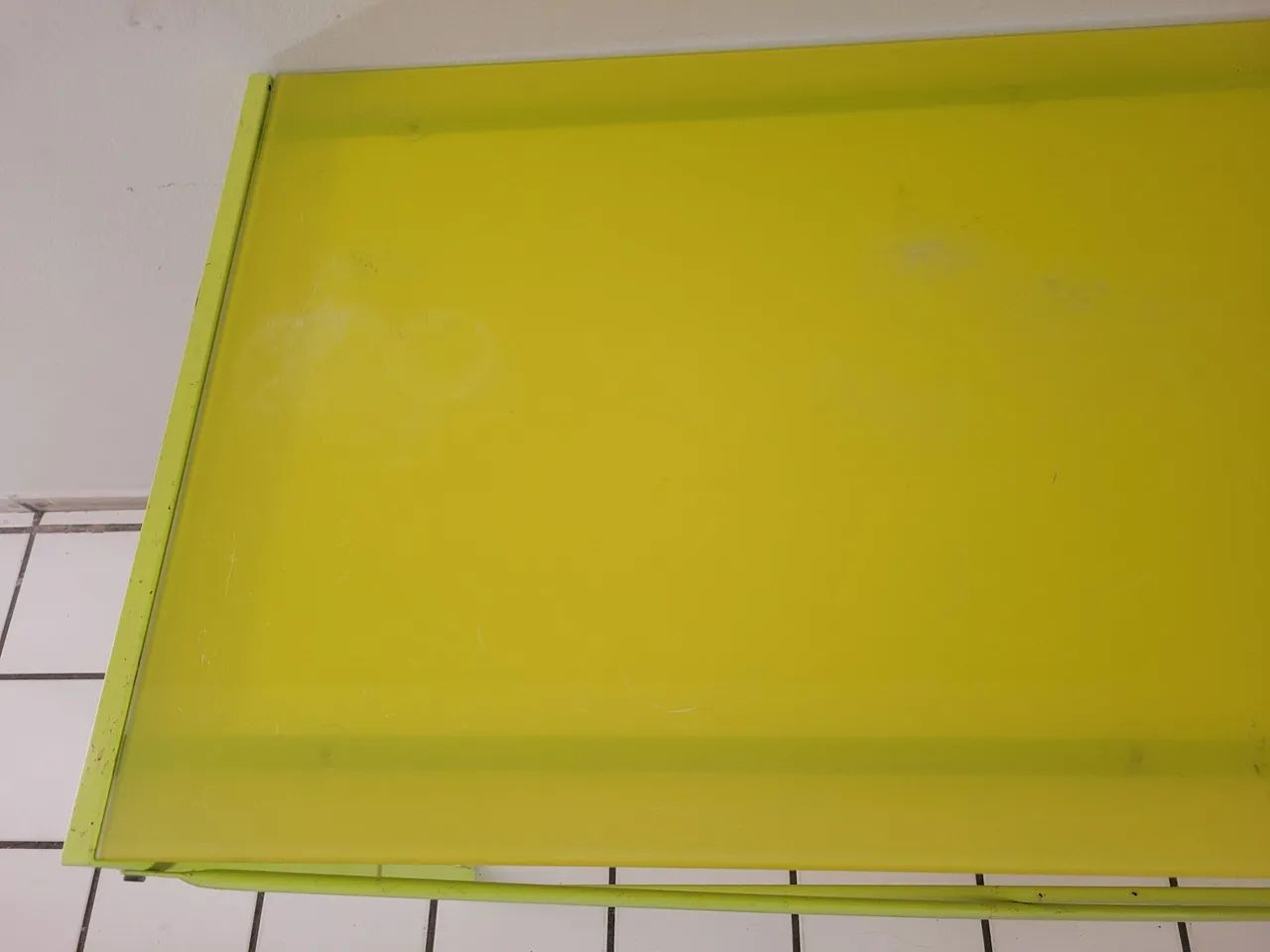 Mesa para escritorio mesinha para computador64850146009218121