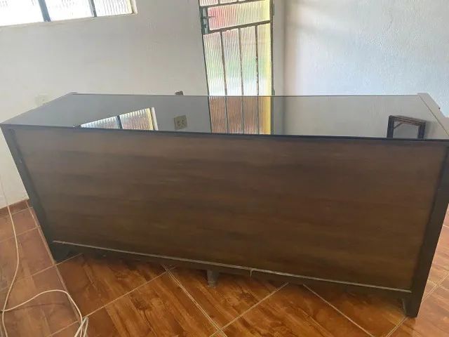 Armário aparador - Buffet - Foto 2