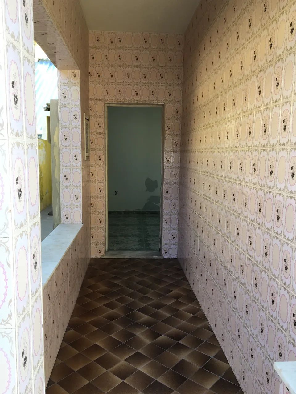 Oportunidade única. - Foto 3