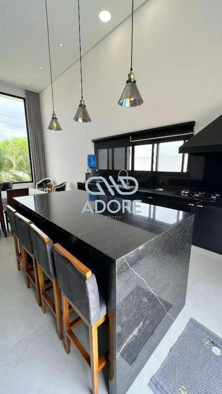 Casa à venda no Condomínio Una - Itu/Sp - Foto 7