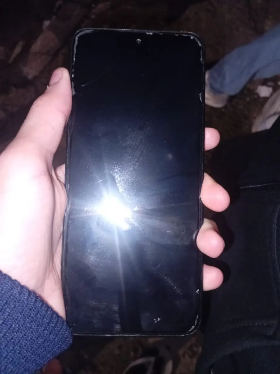 REDMI 12