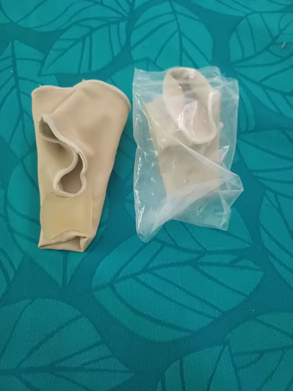 Reparador de joanete - Foto 4