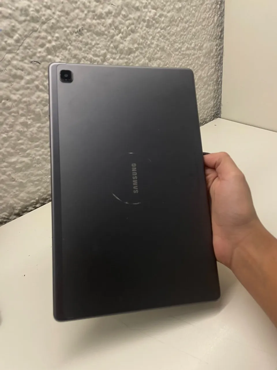 VENDE-SE TABLET 