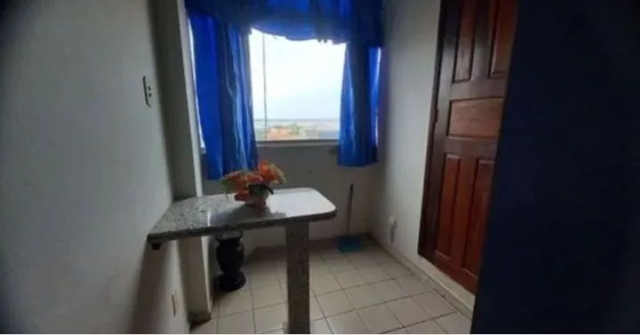 VENDO SALA NO ED COMERCIAL SÃO FRANCISCO POR R$ 70 MIL REAIS 