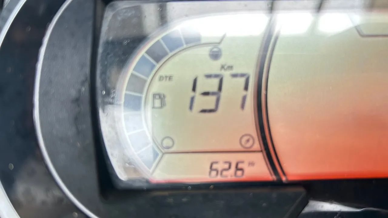 Jet sky Seadoo fish pro 2021  - Foto 11