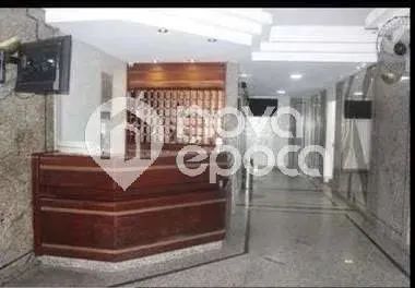 Estácio | Sala - Foto 3