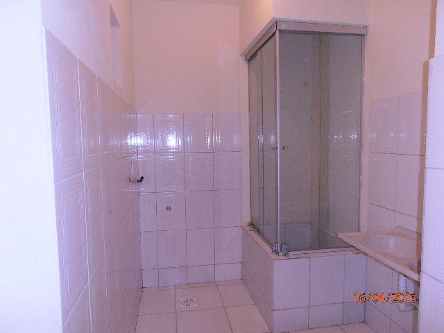 Kitinetes - Foto 2