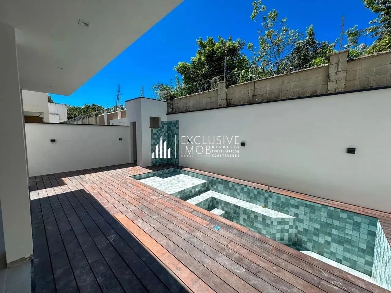 Imóvel para venda com 221 metros quadrados com 1 quarto em Coqueiro - Belém - PA - Foto 6