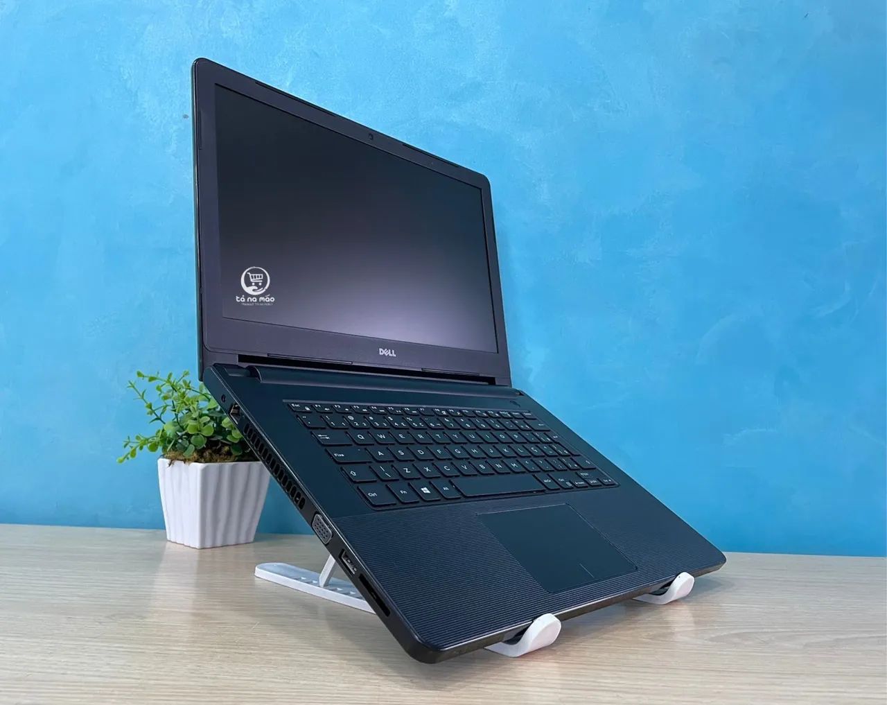 Notebook Dell 64385331164931120