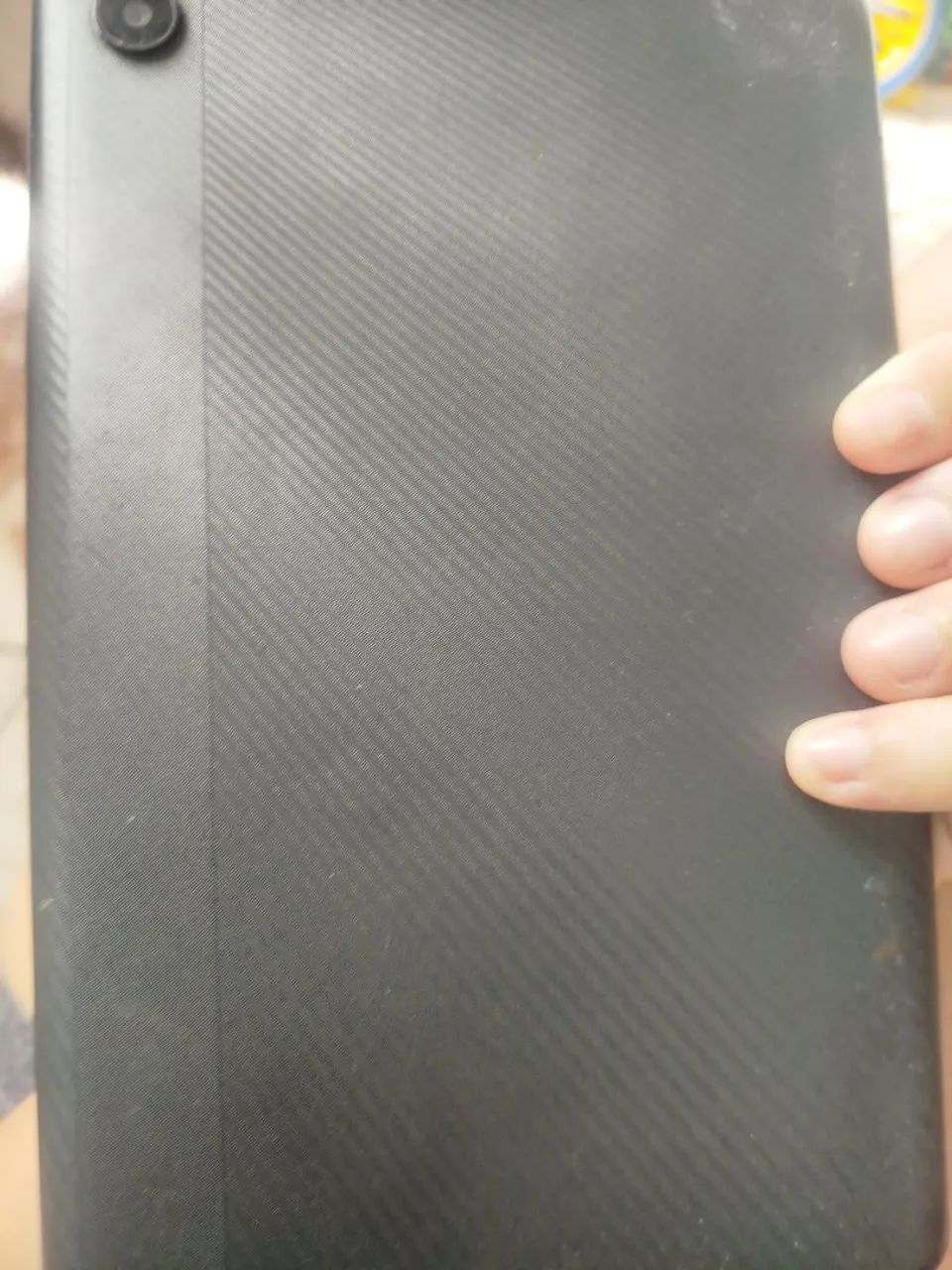 Tablet 64169981255681121