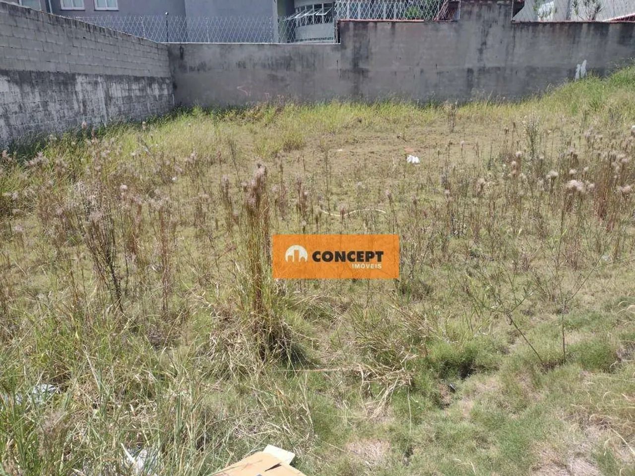 Terreno, 400 m² - venda por R$ 450.000,00 ou aluguel por R$ 2.606,96/mês - Vila Oliveira - - Foto 2