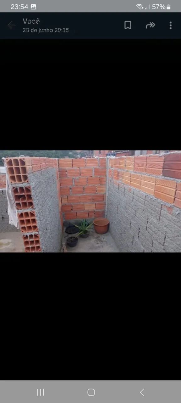 Foto - Jandira - Jardim Sagrado Coração