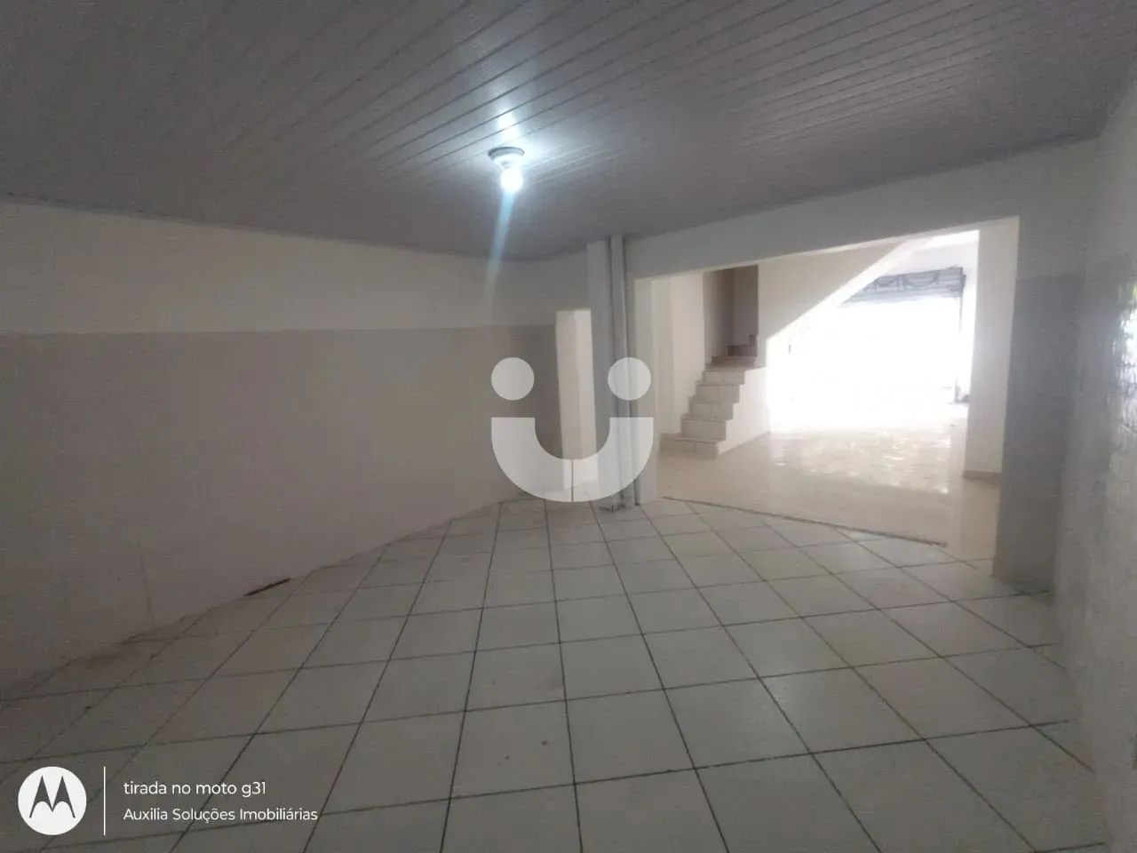Loja para locação no Centro De Sorocaba - Sorocaba, SP - Foto 2