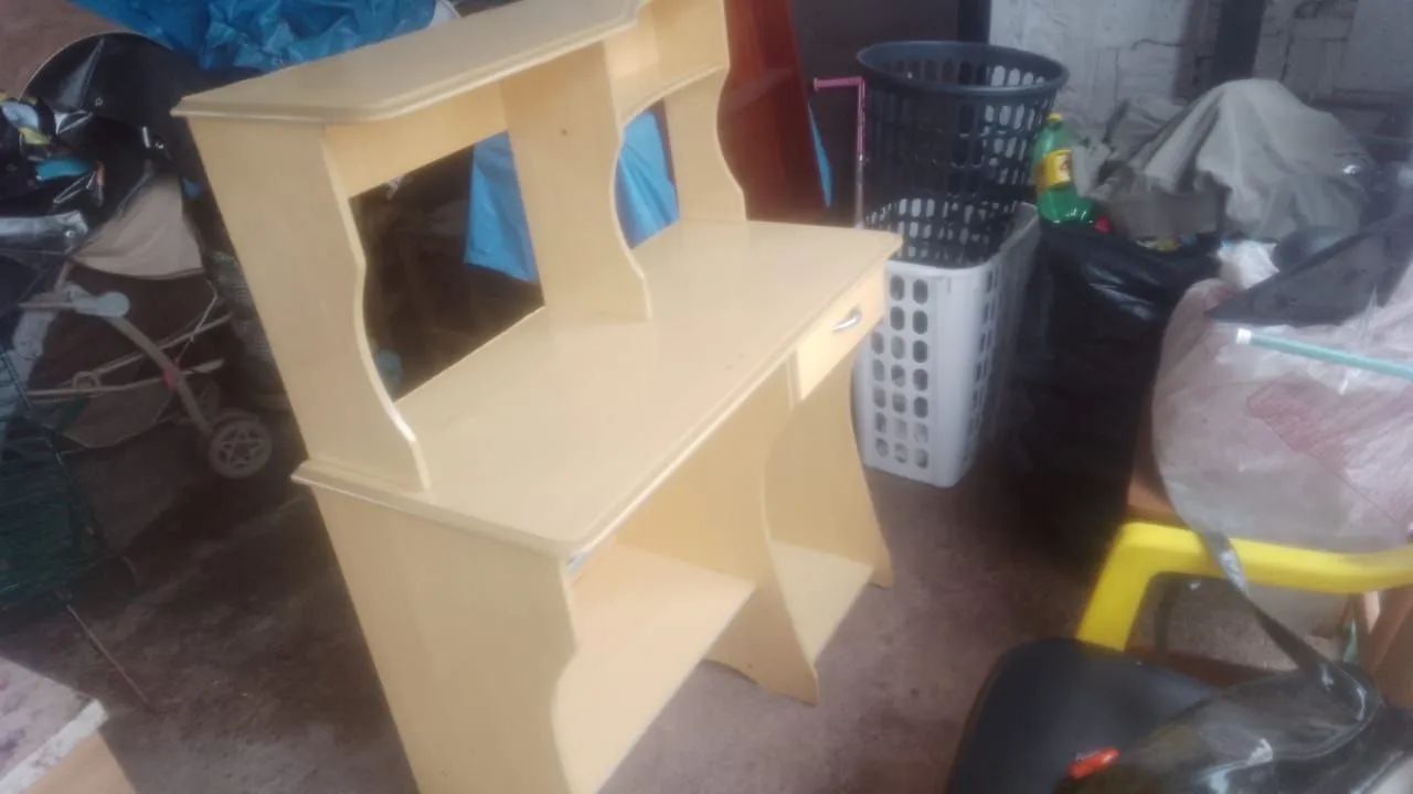 Hack 64307308173697120