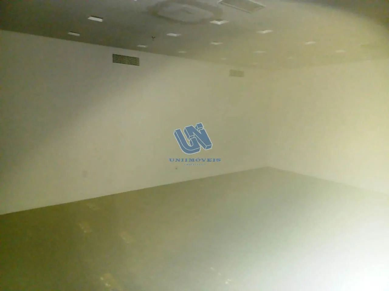 Salvador Prime Loja Comercial com 340m2 - Foto 2
