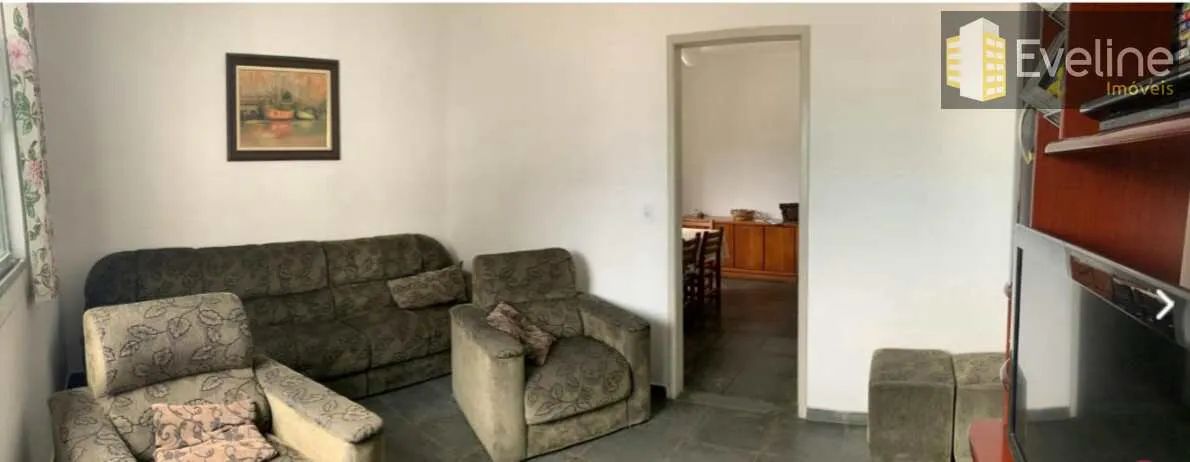 Casa com 2 dorms, Mogi Moderno, Mogi das Cruzes - R$ 700 mil, Cod: 2189 - Foto 3