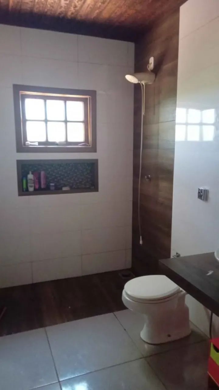 SÍTIO À VENDA EM PRESIDENTE ALVES - 1 ALQUEIRE - Foto 3