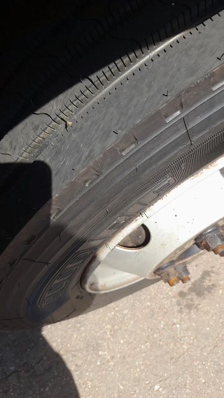Vendo 8.140  - Foto 4