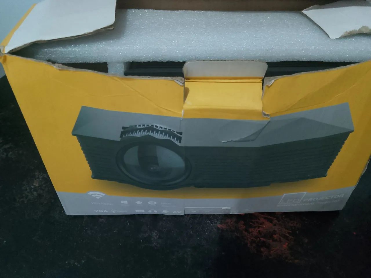 Projeto unie ultra AD - Foto 3