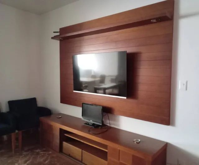 Painel/Rack de Tv - Foto 2