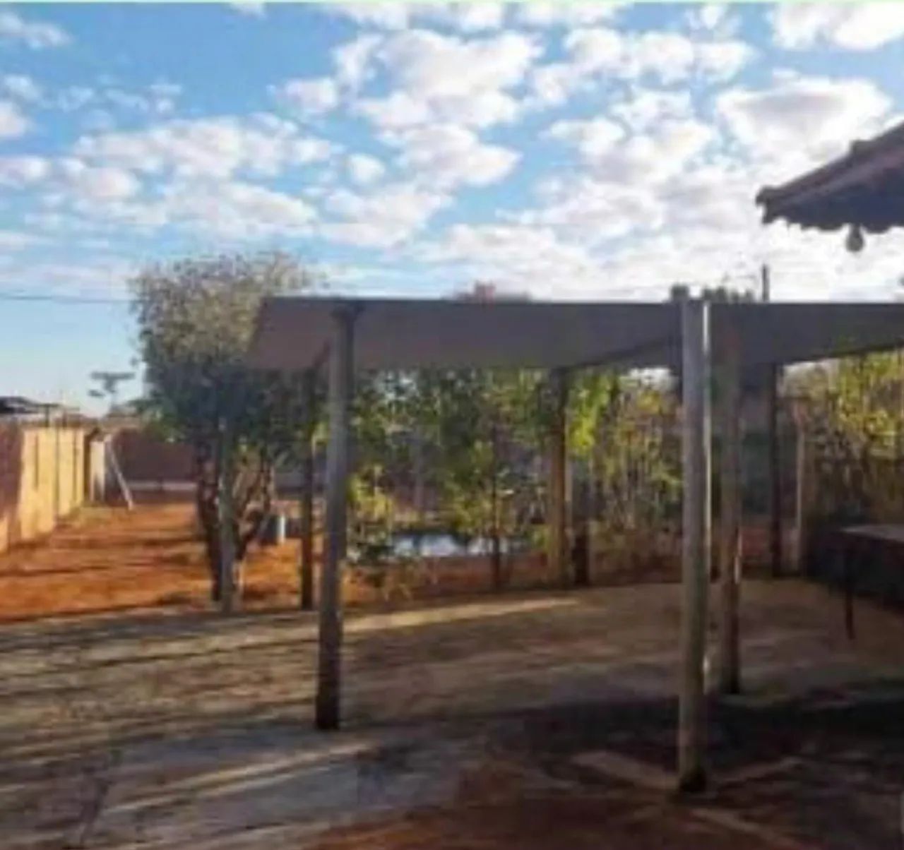 Foto - São José do Rio Preto - Estância Navarrete (Zona Rural)