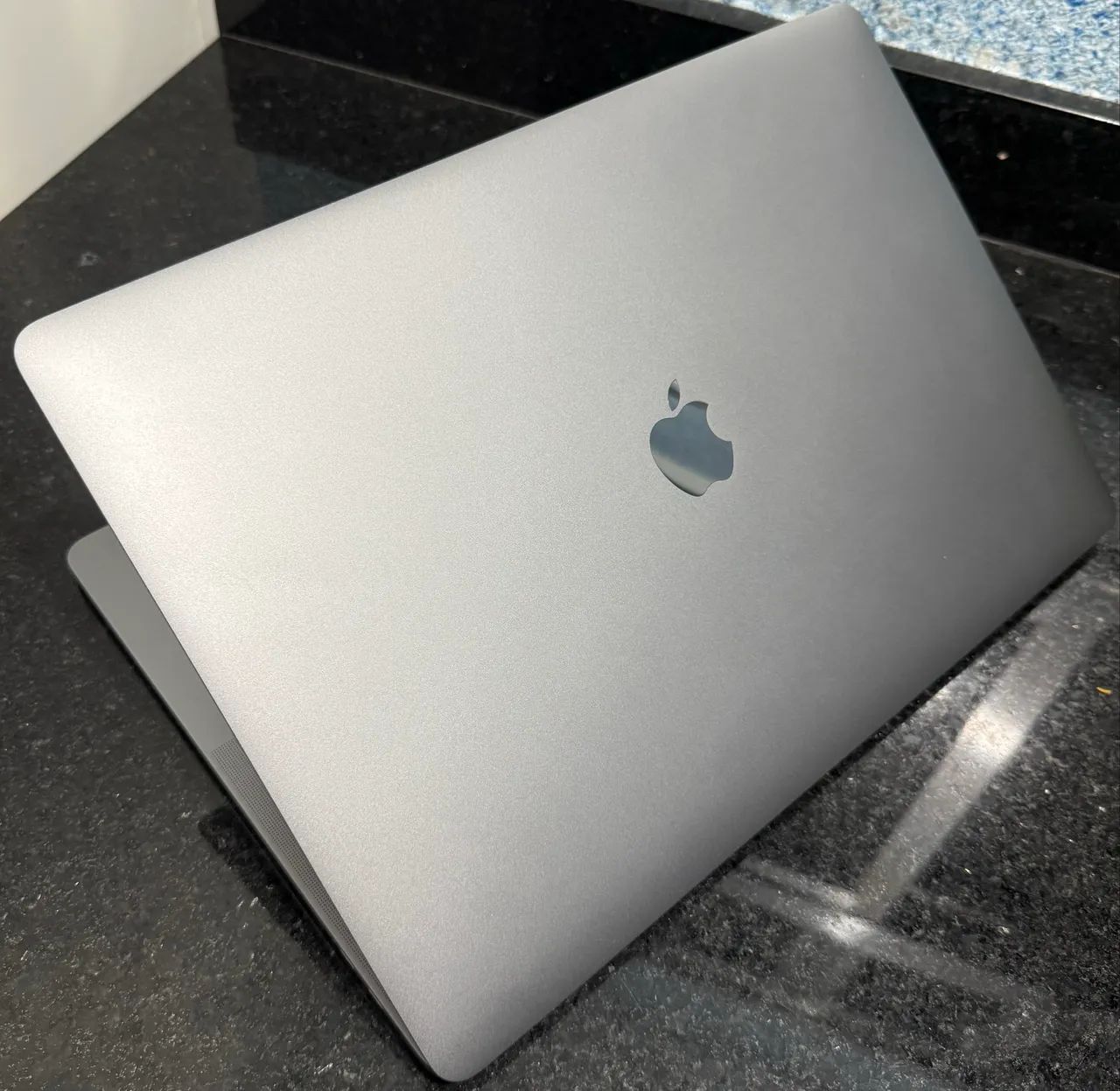 MacBook Pro 2019 i7 - Notebooks - Jardim Pérola II, São Paulo