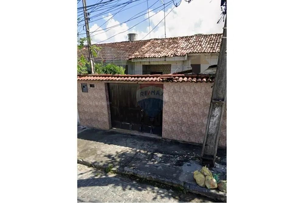 Vendo CASA nascente em Campo Grande, uma preciosidade pra morar bem! - Foto 2