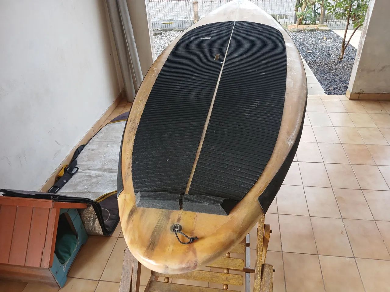 Sups Usados64293683525761122