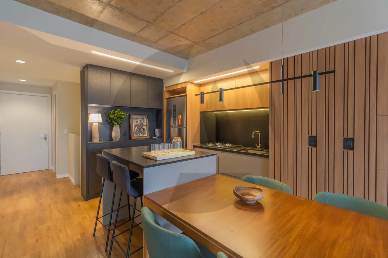 Locação Apartamento PORTO ALEGRE RS Brasil