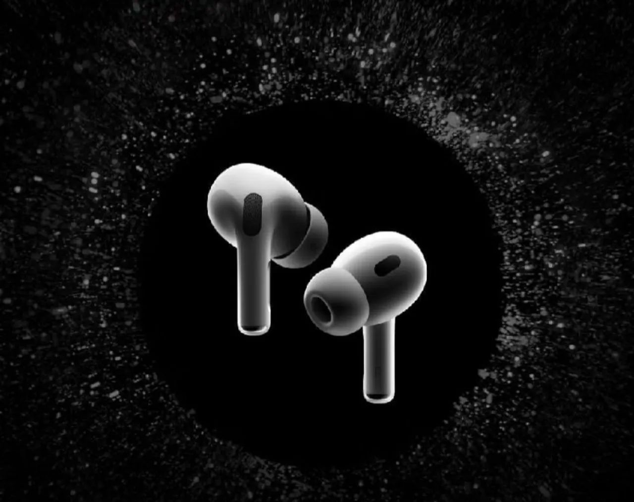 Airpods Pro - Foto 3