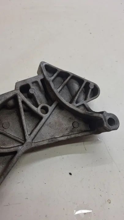 Suporte Coxim Motor Vw Tiguan 2.0 200cv Tsi 2011 / 2012 - Foto 5