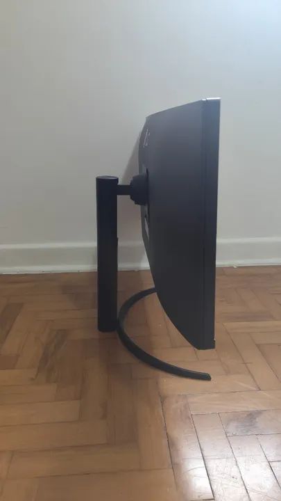 Monitor PC LG 34', Full HD - Foto 4