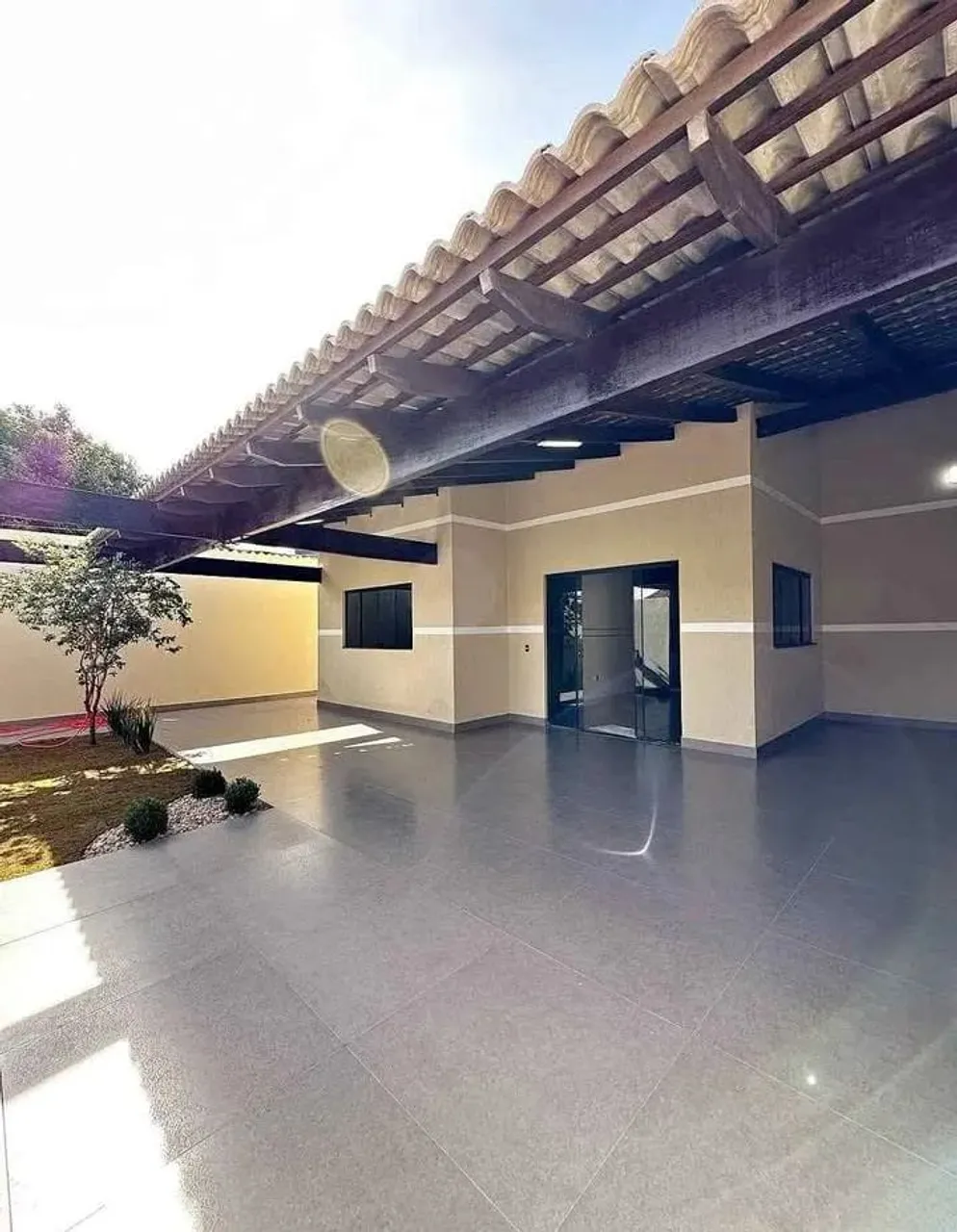 Imóvel para venda com 180 metros quadrados com 3 quartos