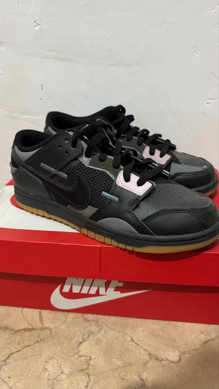 Nike Disrupt 2 - Foto 4