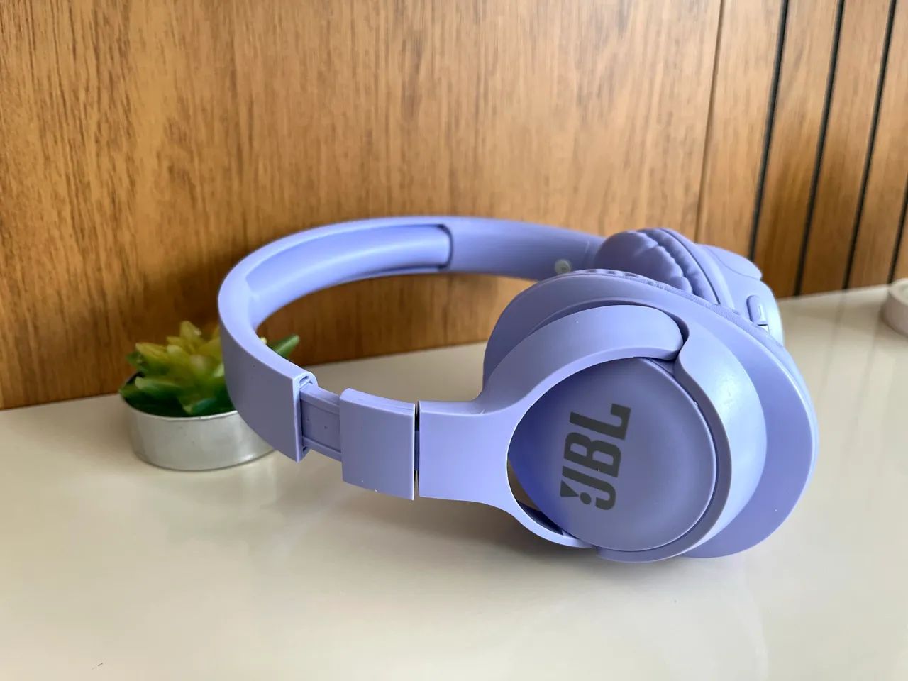 Fone de ouvido Bluetooth 64308480959106123