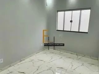 CASA NO RESIDENCIAL CANADA I 121 M² I 3 QUARTOS I 1 SUITE I AREA GOUMET I 2 VAGAS I PORCEL - Foto 4