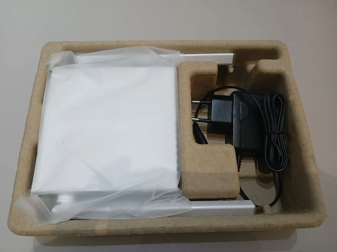 Rotiador64396508088450122