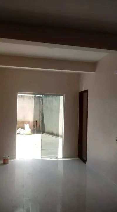 Apartamento para venda com 50 metros quadrados com 2 quartos em Riacho Fundo I - Brasília 