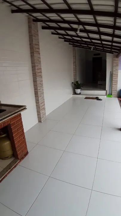 Casa em Saquarema(Temporada - Foto 6