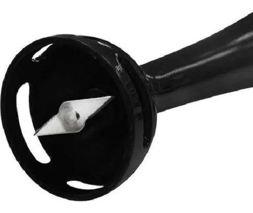 Mixer pratic Lenoxx - Foto 2
