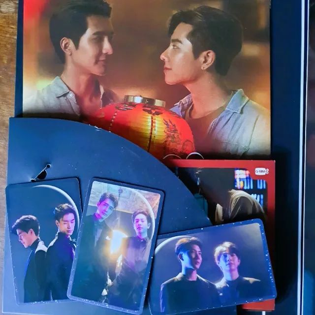 MOONLIGHT CHICKEN DVDBOXセット MOONLIGHT CHICKEN / DVD BOX セット