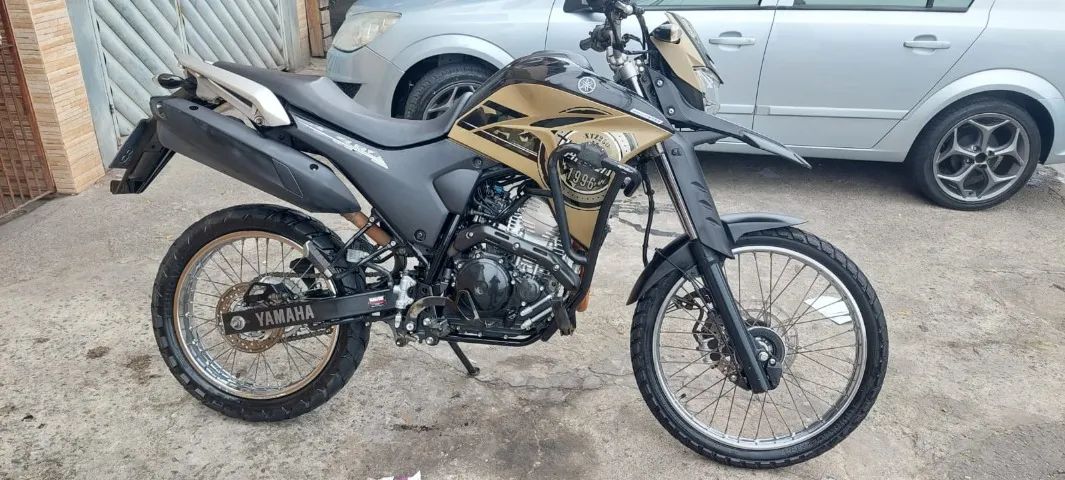LANDER 250 - Foto 3