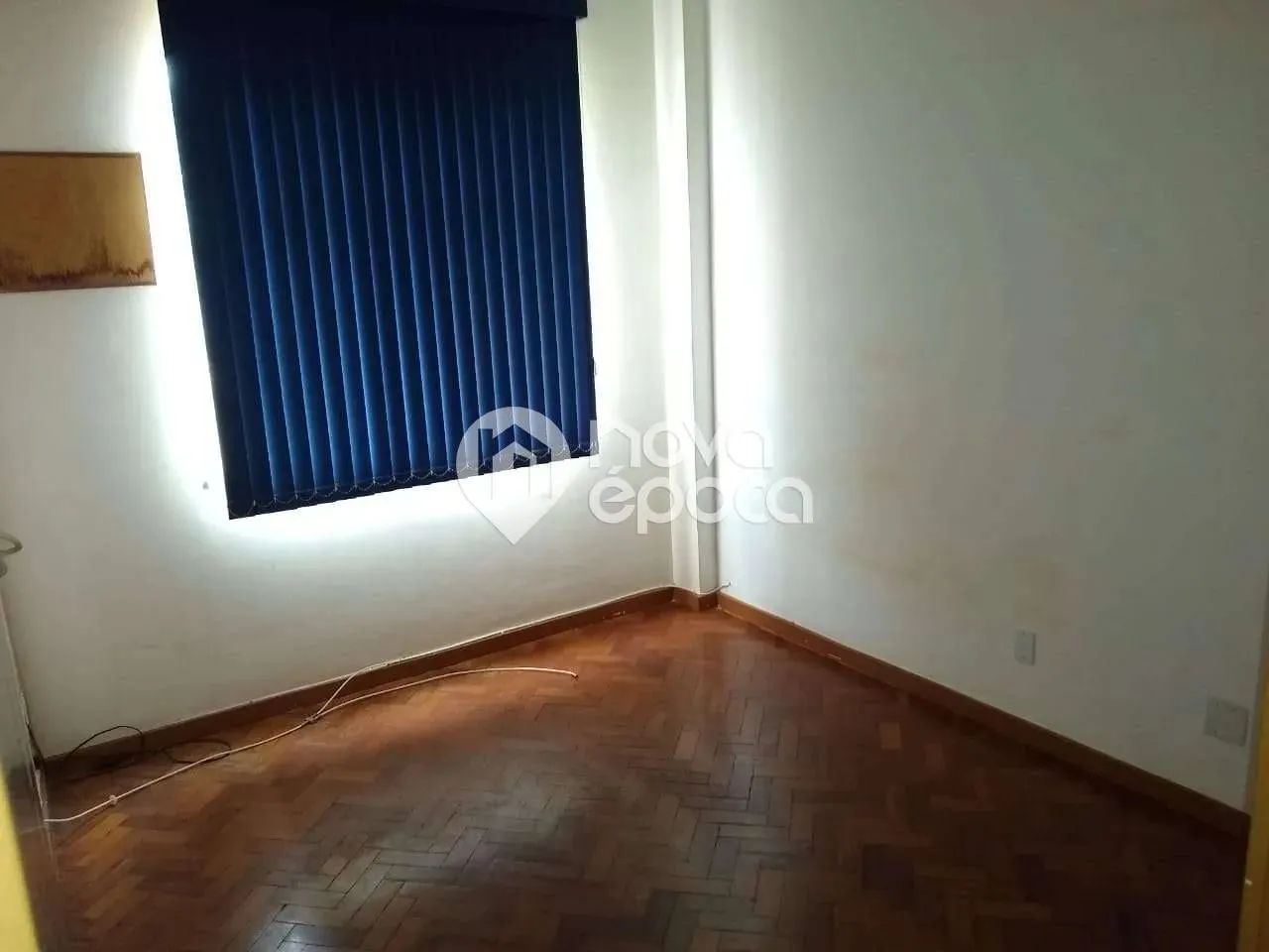 Vila Isabel | Apartamento 2 quartos - Foto 2