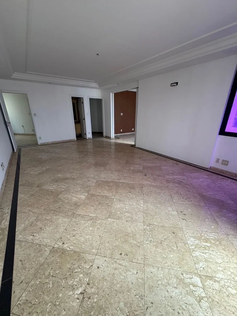 Edifício Palladium - Foto 4