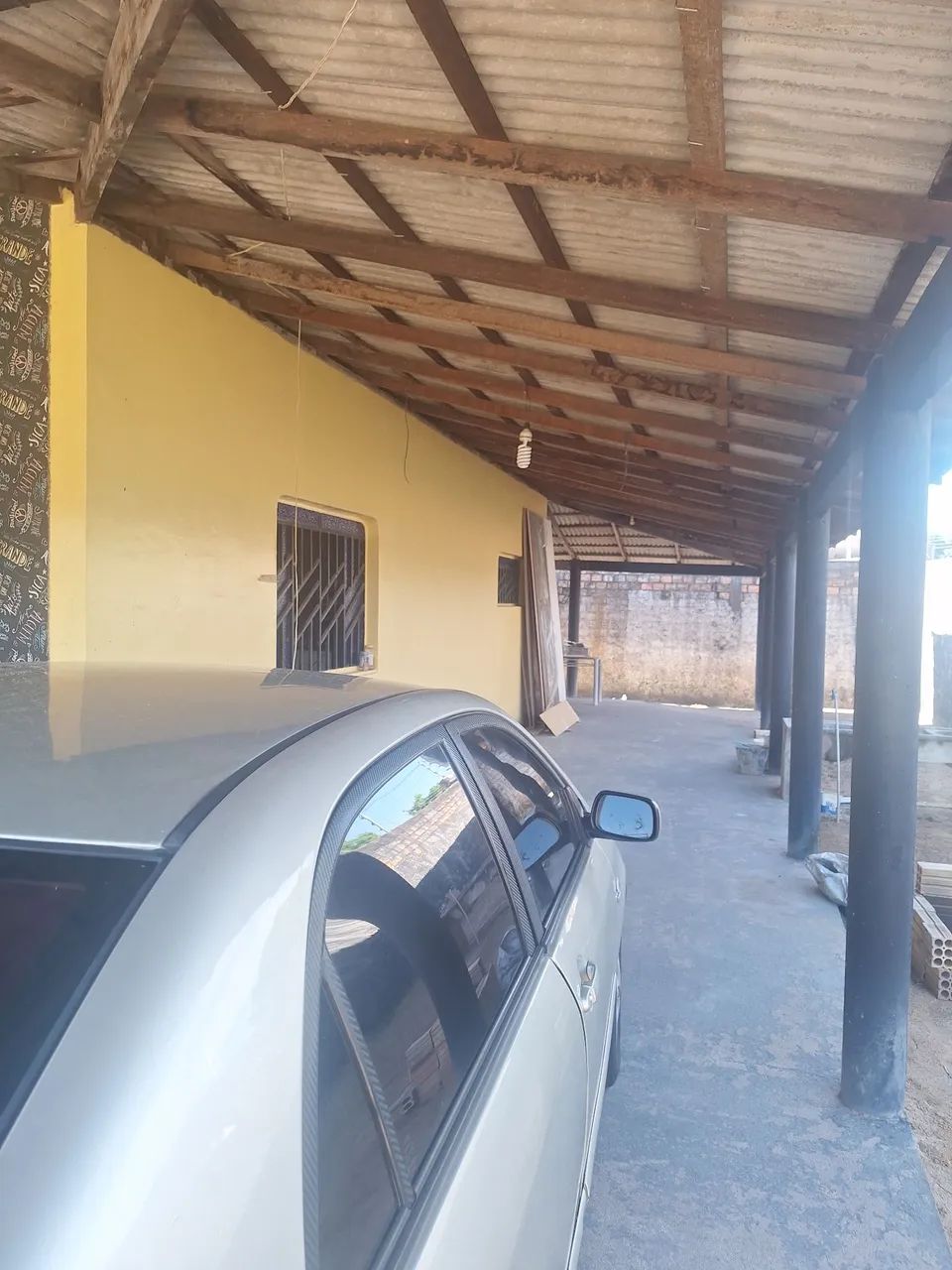 Vende-se Imóvel Residencial ? *  - Foto 9