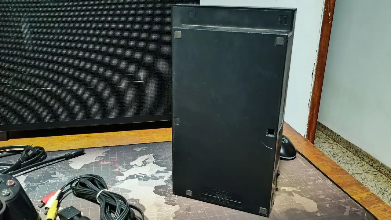 Vendo Sony PlayStation 2 - Foto 3