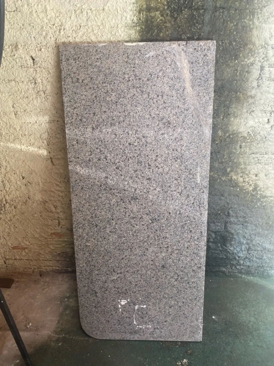 Pedra Granito/Mármore 