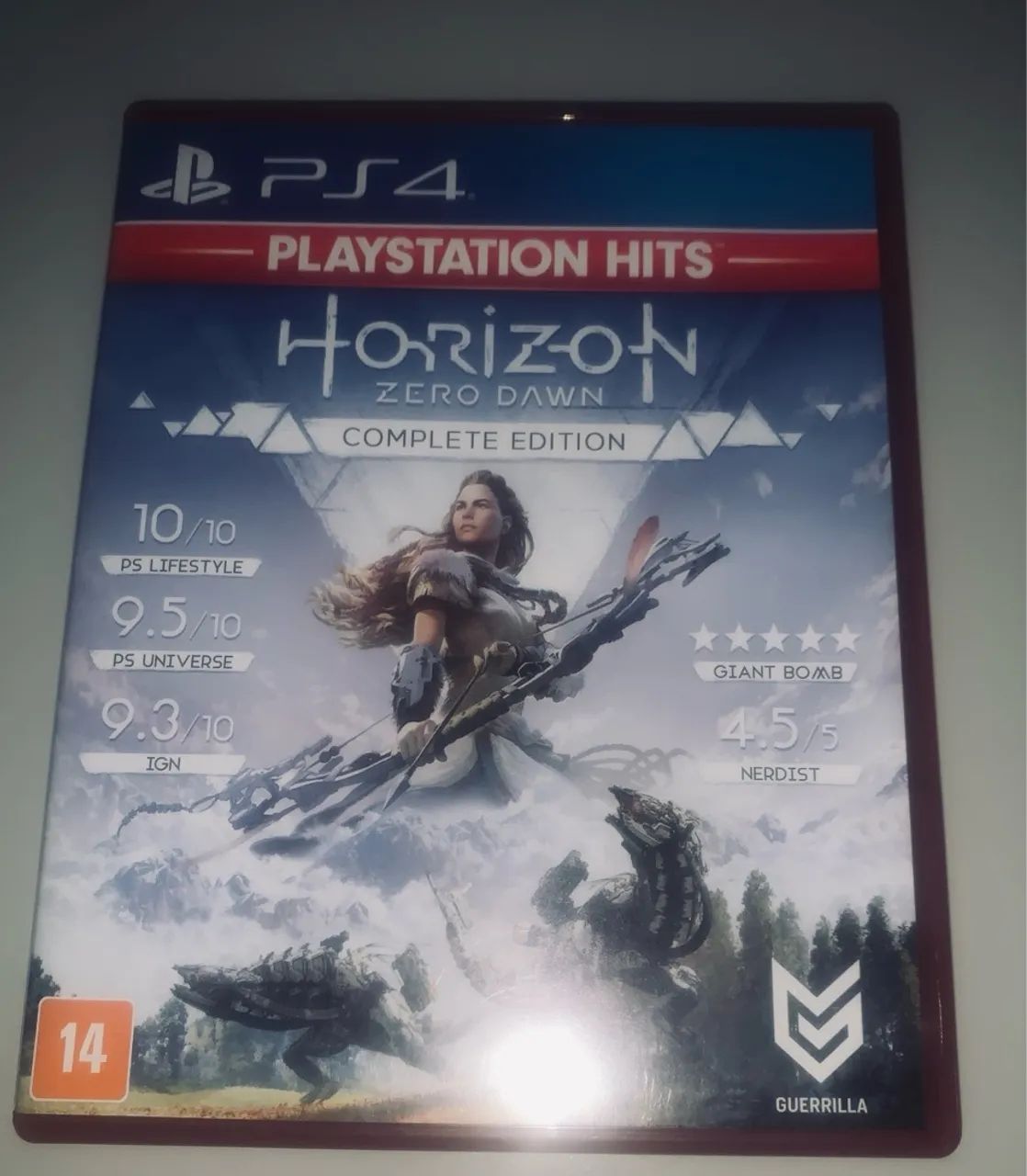 PS4 slim 1T - Foto 3