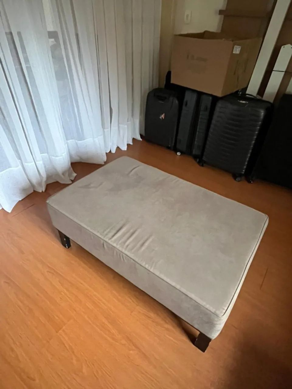 Puff64290864788482121