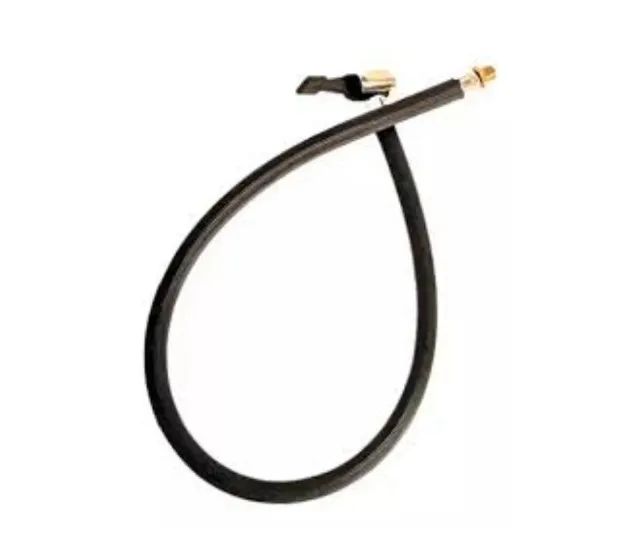 Mangueira Bomba de ar 60CM IDEA REF. 9862C - Foto 2